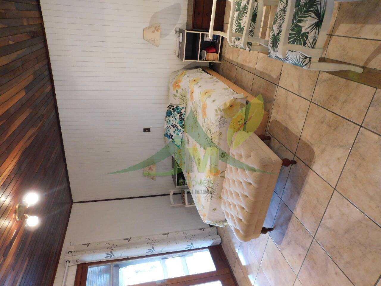 Sítio, 7 quartos, 6065 m² - Foto 28