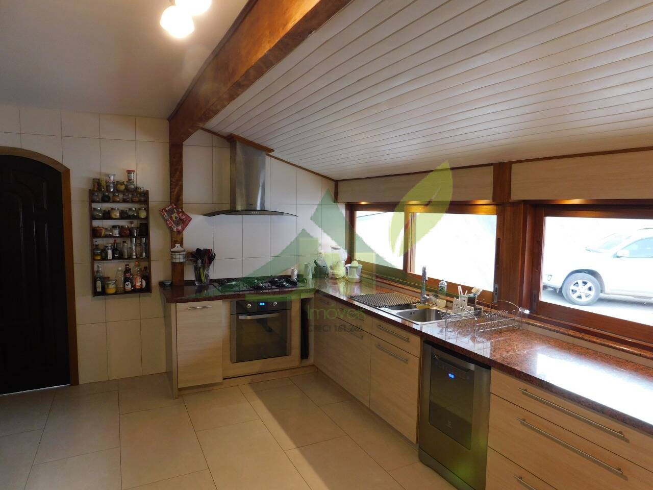 Sítio, 7 quartos, 6065 m² - Foto 29