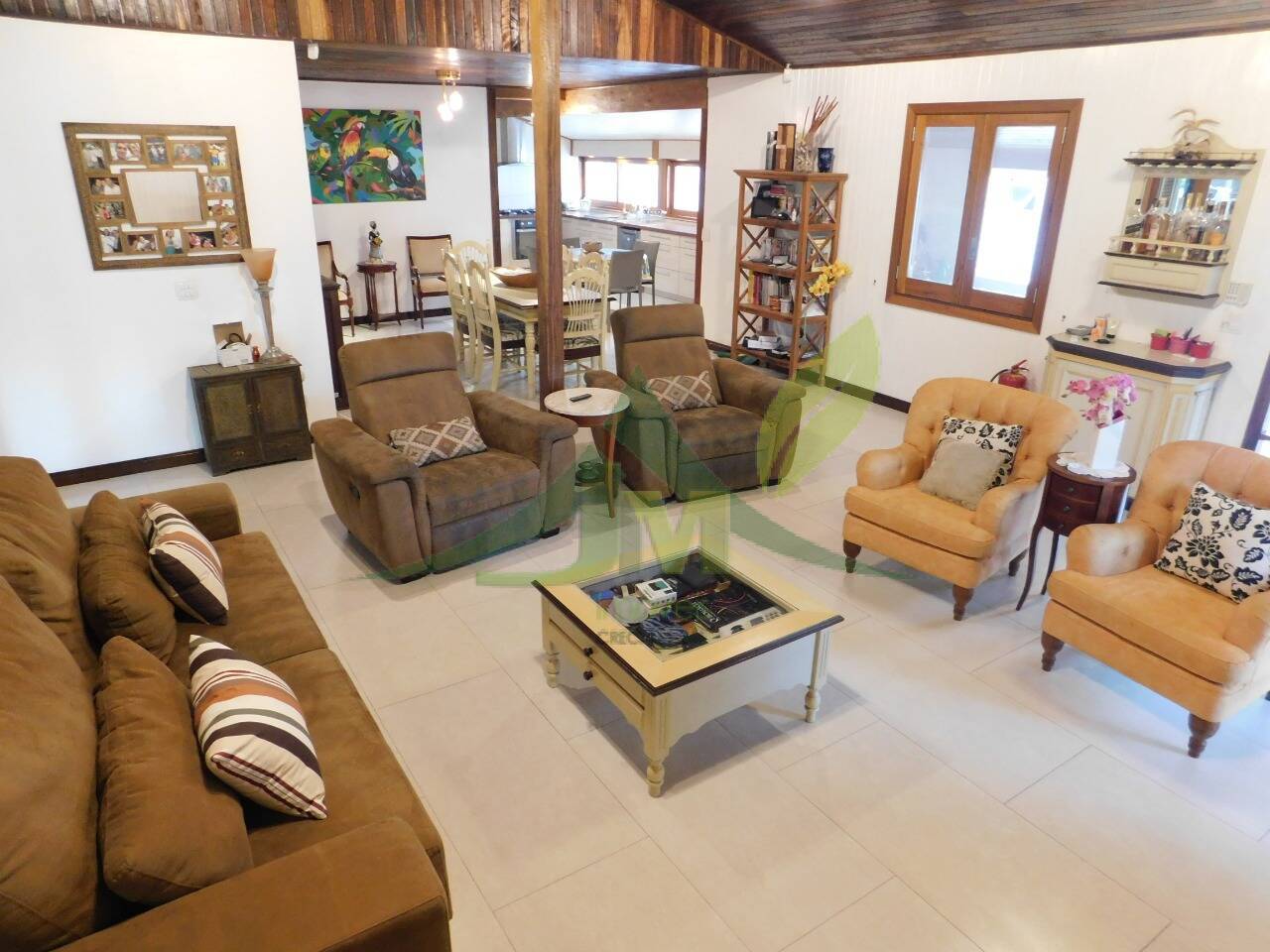 Sítio, 7 quartos, 6065 m² - Foto 32