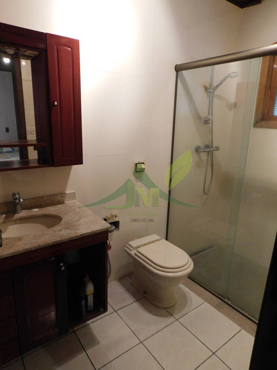 Sítio, 7 quartos, 6065 m² - Foto 31