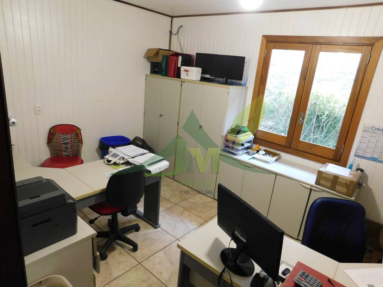 Sítio, 7 quartos, 6065 m² - Foto 35