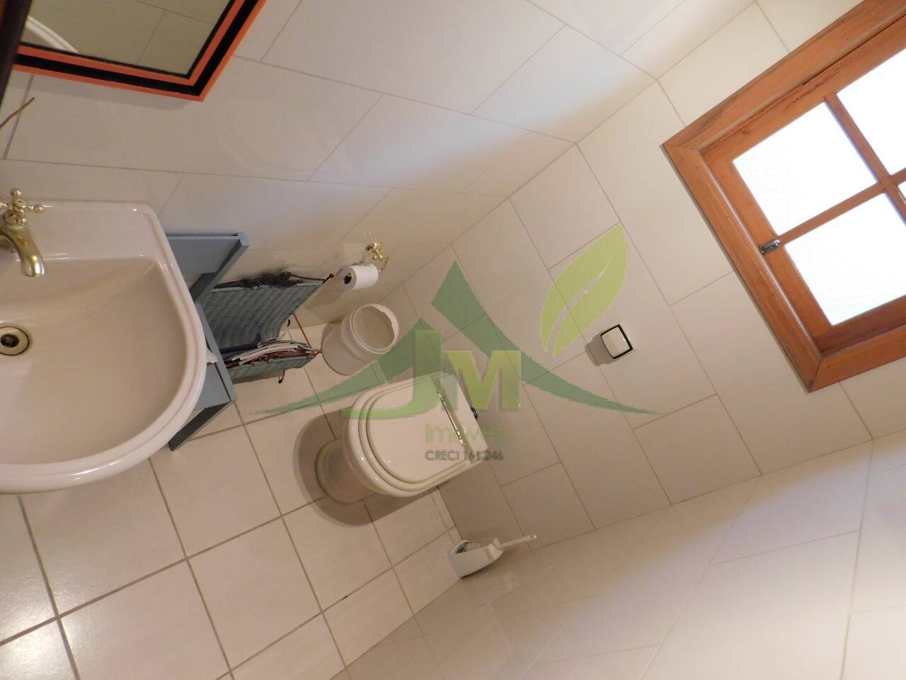 Sítio, 7 quartos, 6065 m² - Foto 34