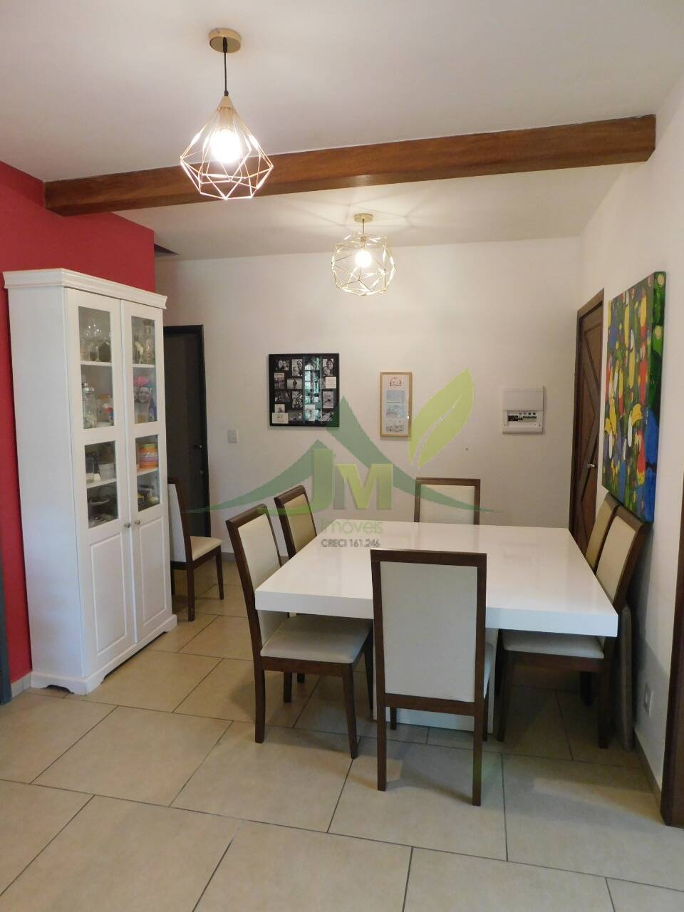 Sítio, 7 quartos, 6065 m² - Foto 38