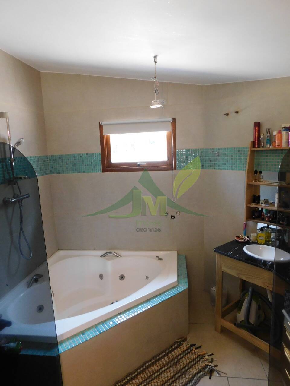 Sítio, 7 quartos, 6065 m² - Foto 37