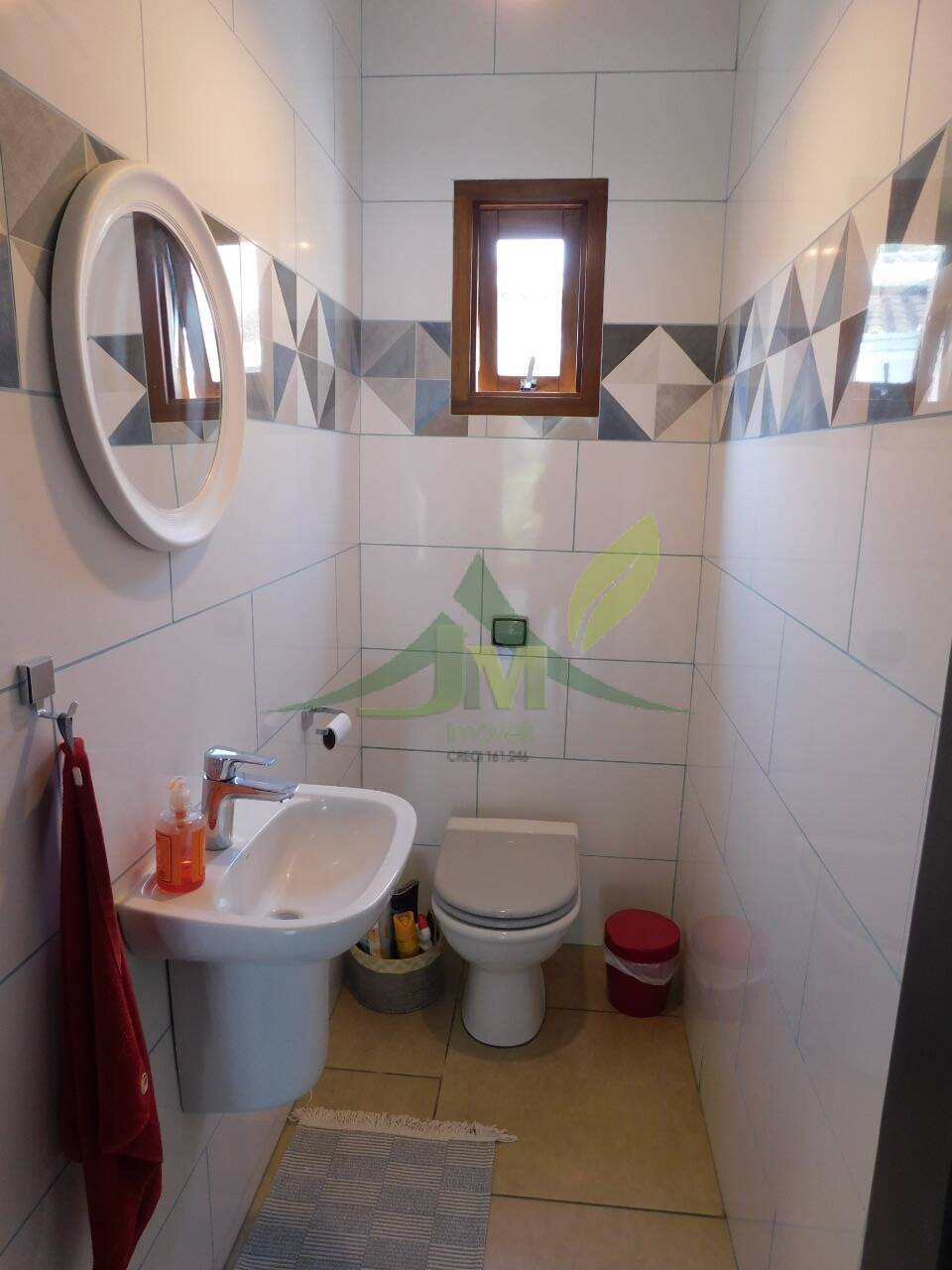 Sítio, 7 quartos, 6065 m² - Foto 39