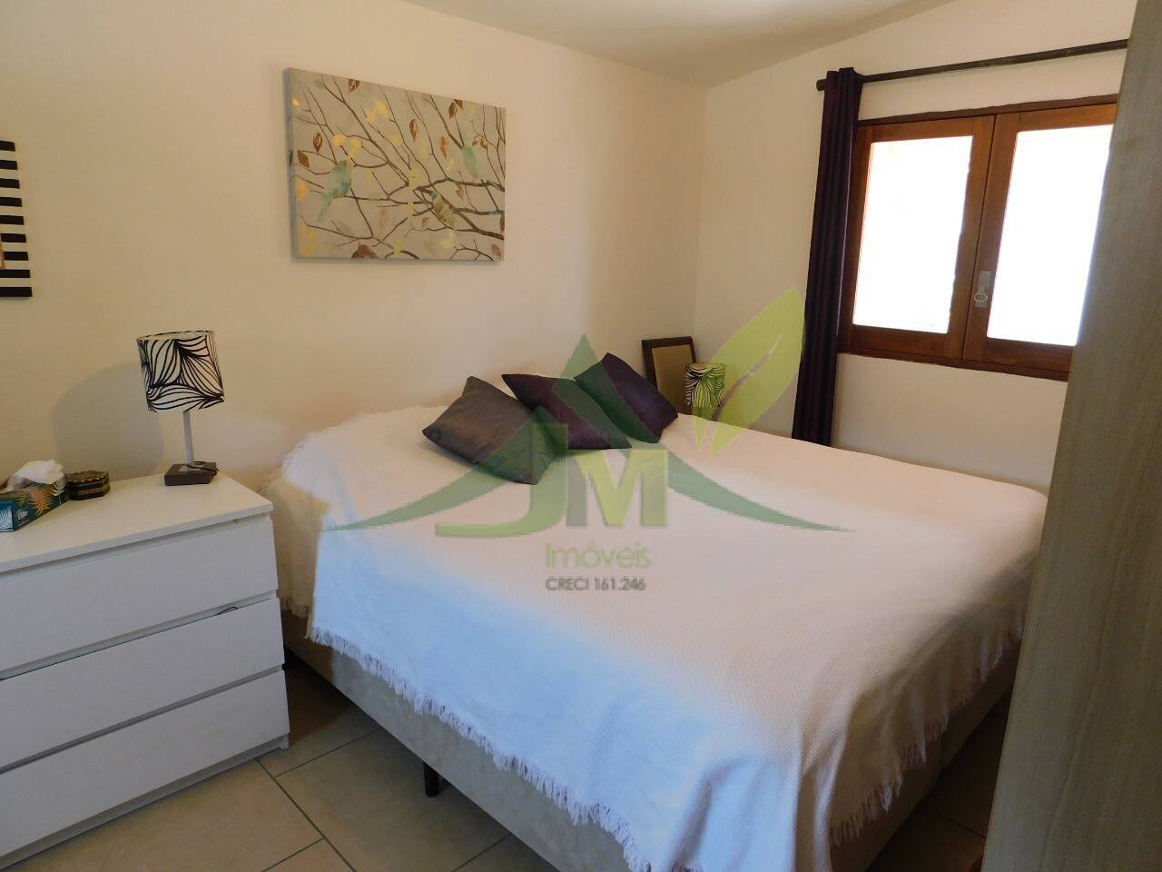 Sítio, 7 quartos, 6065 m² - Foto 42