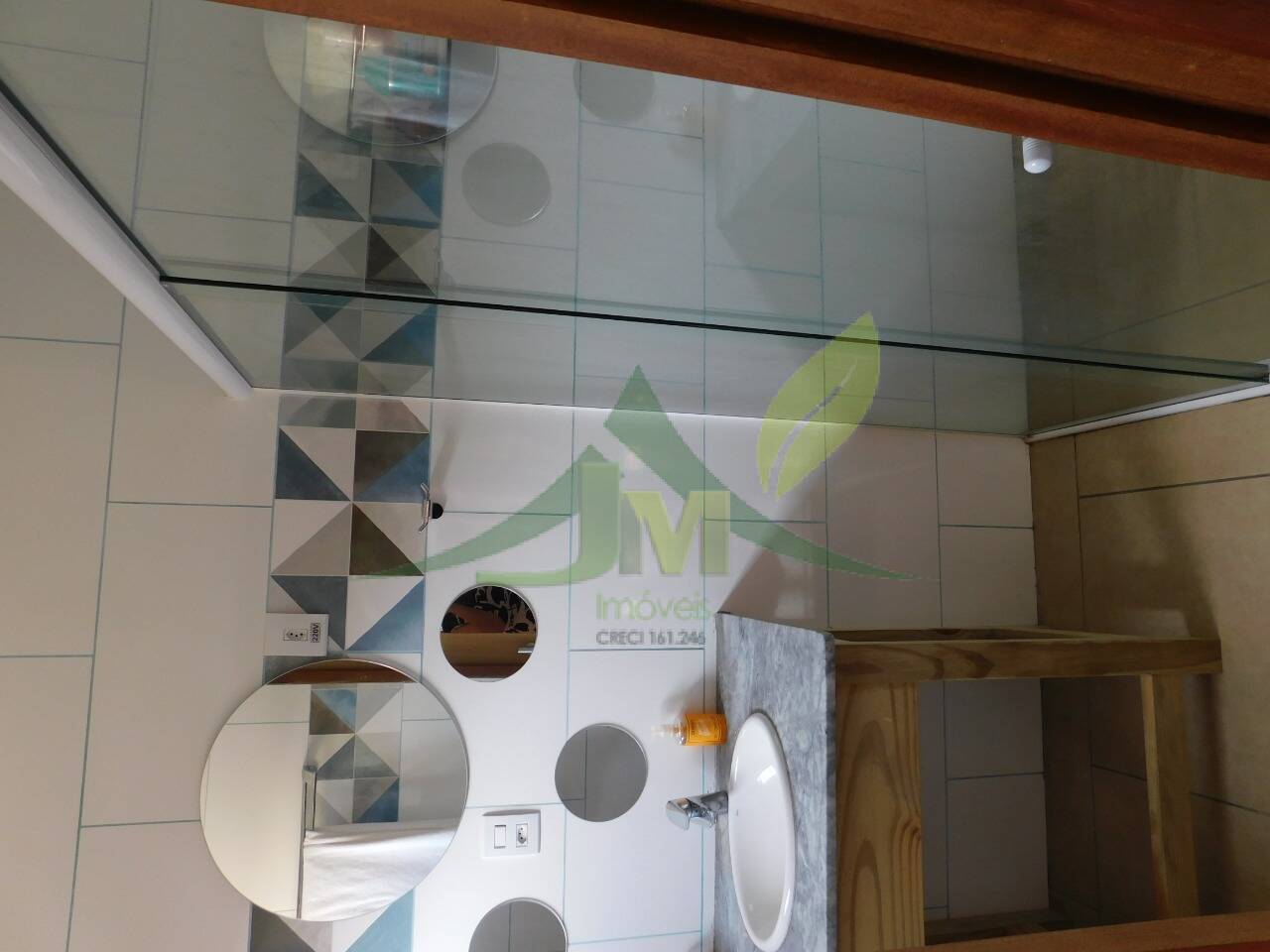 Sítio, 7 quartos, 6065 m² - Foto 40