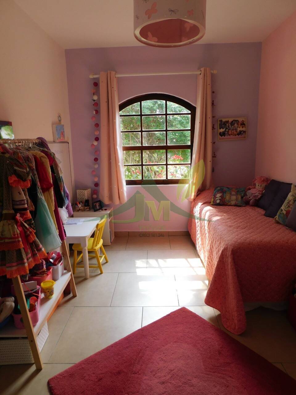 Sítio, 7 quartos, 6065 m² - Foto 44