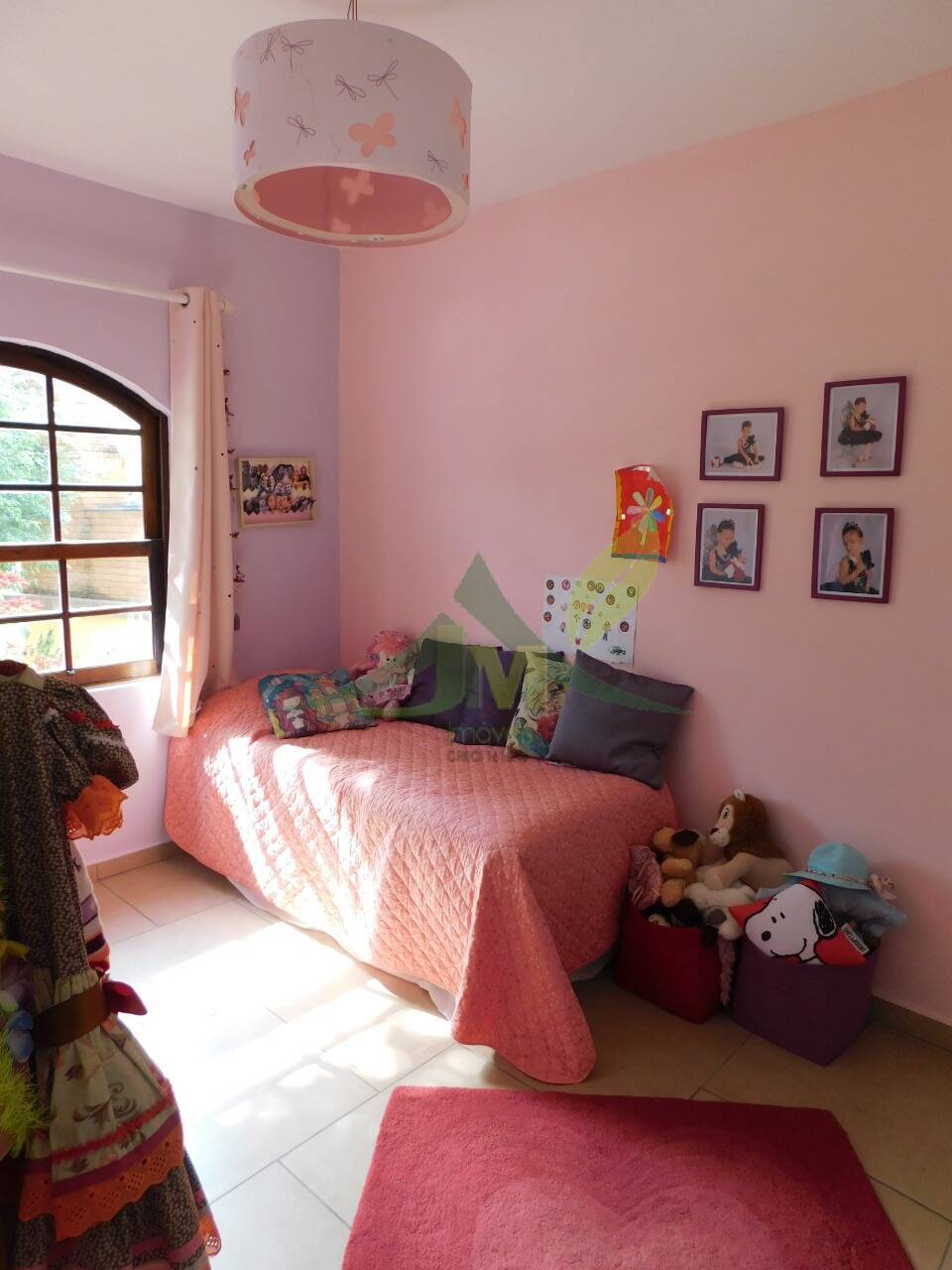 Sítio, 7 quartos, 6065 m² - Foto 43