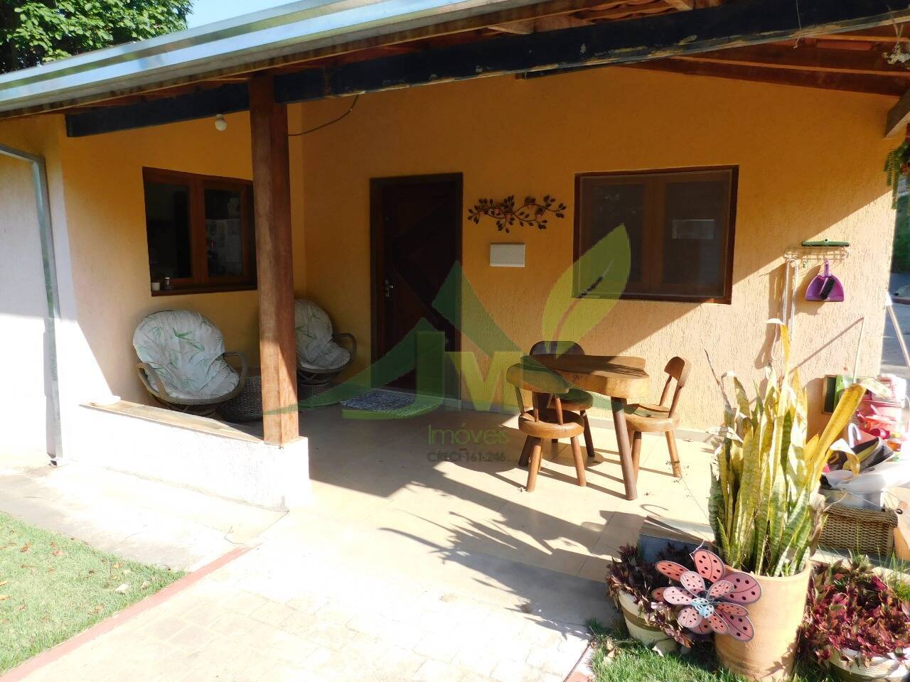 Sítio, 7 quartos, 6065 m² - Foto 47