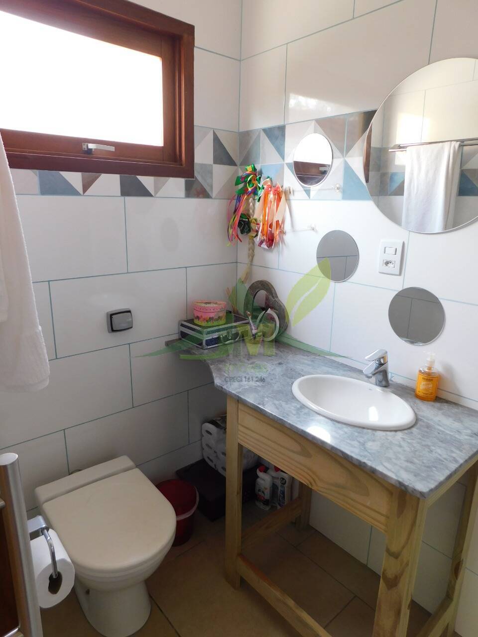 Sítio, 7 quartos, 6065 m² - Foto 45