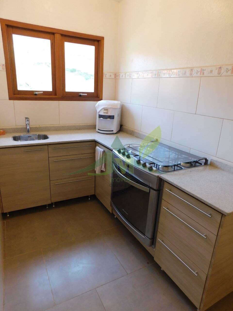 Sítio, 7 quartos, 6065 m² - Foto 48