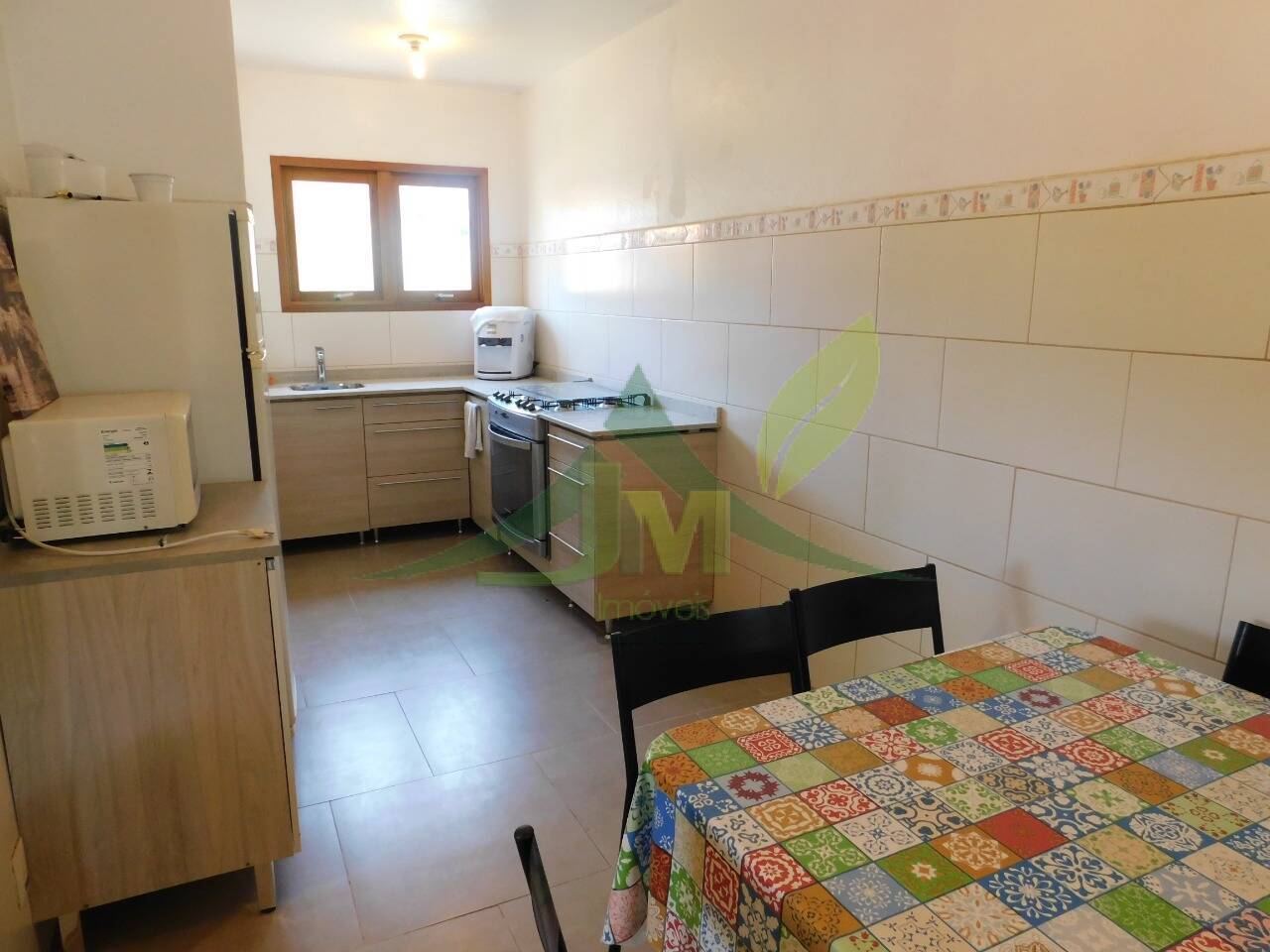 Sítio, 7 quartos, 6065 m² - Foto 51