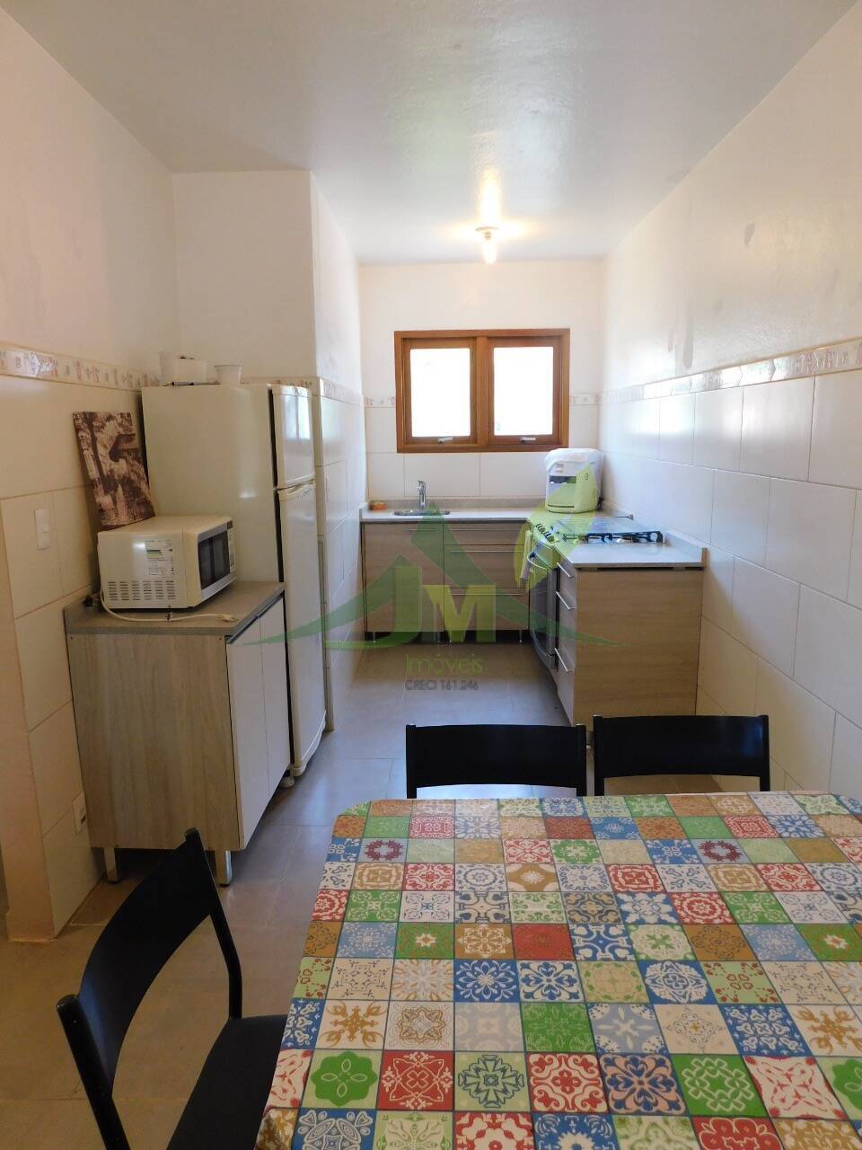Sítio, 7 quartos, 6065 m² - Foto 52