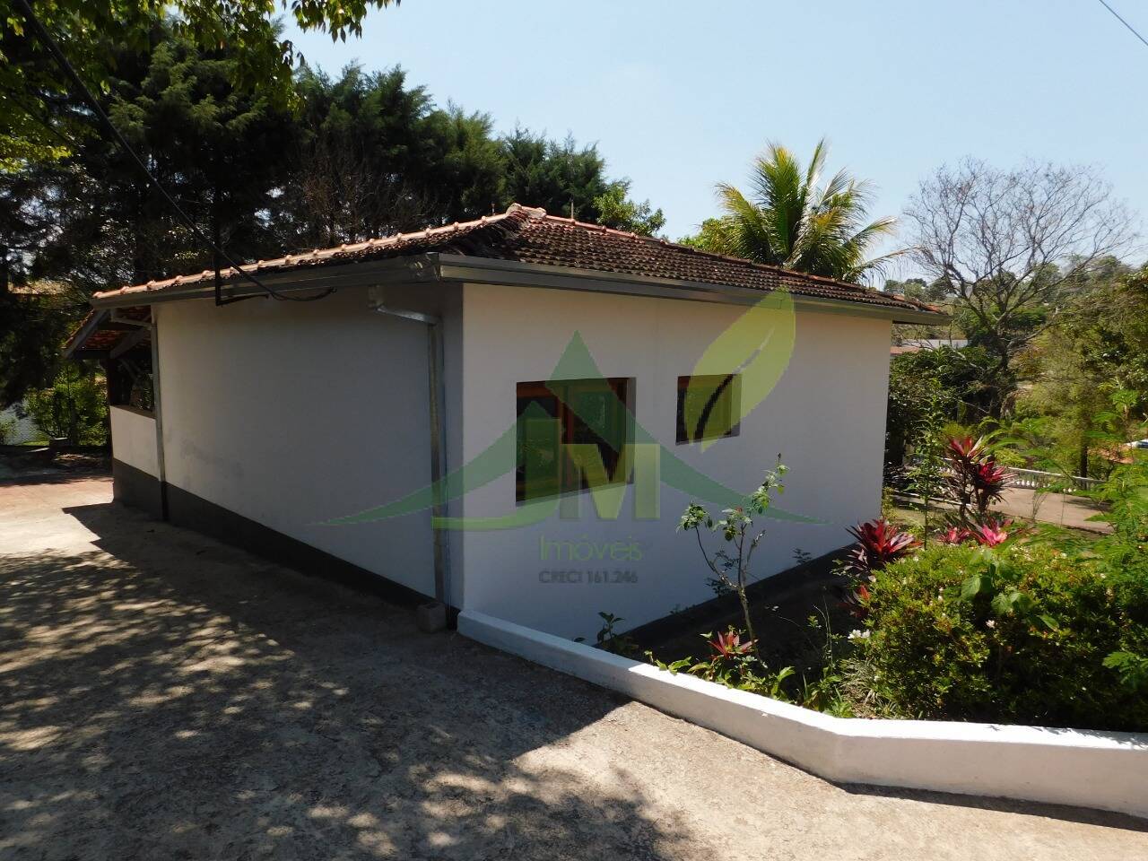 Sítio, 7 quartos, 6065 m² - Foto 53