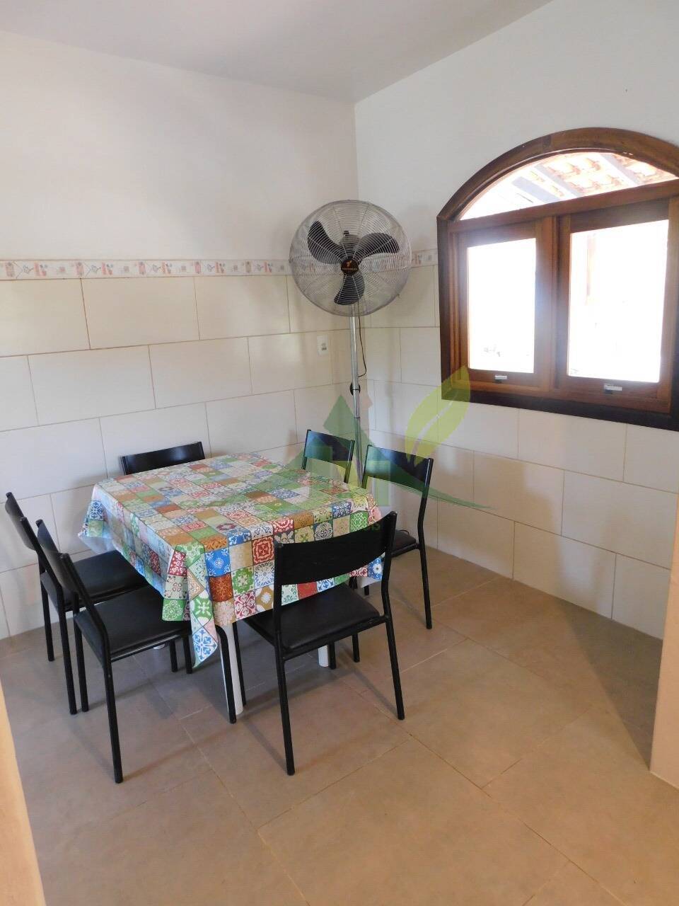 Sítio, 7 quartos, 6065 m² - Foto 54