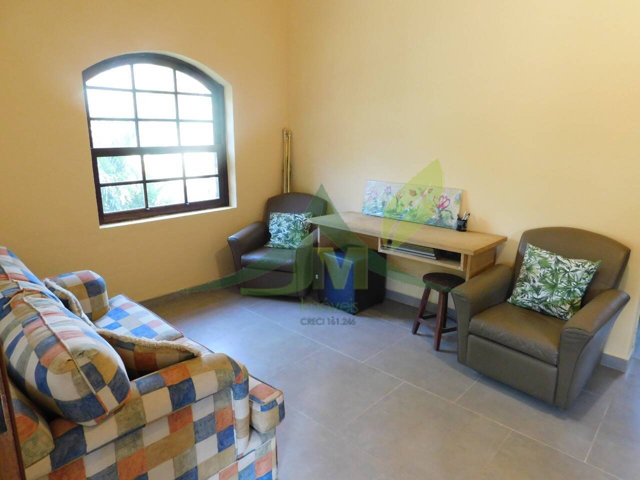 Sítio, 7 quartos, 6065 m² - Foto 56