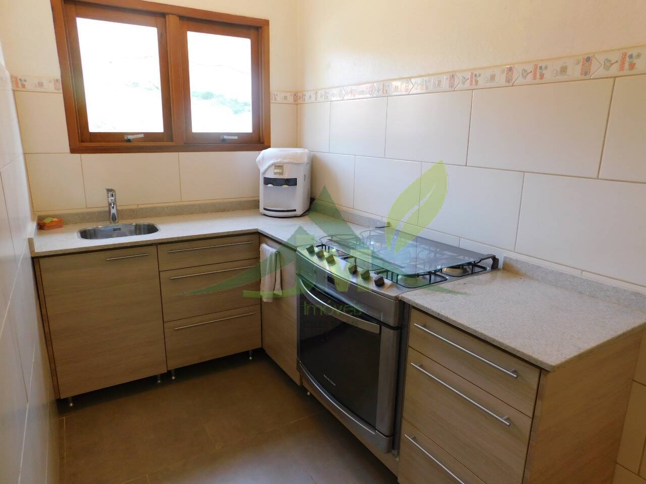 Sítio, 7 quartos, 6065 m² - Foto 58