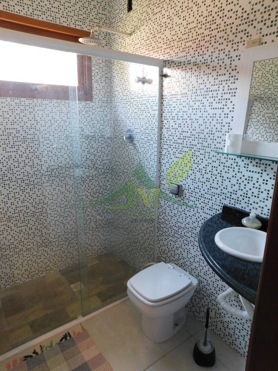 Sítio, 7 quartos, 6065 m² - Foto 59