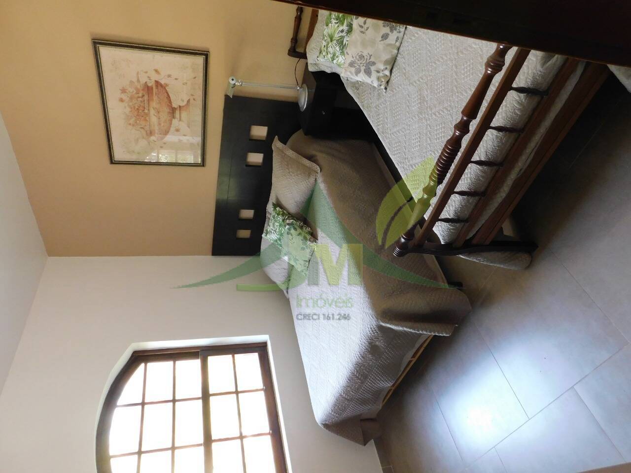 Sítio, 7 quartos, 6065 m² - Foto 57