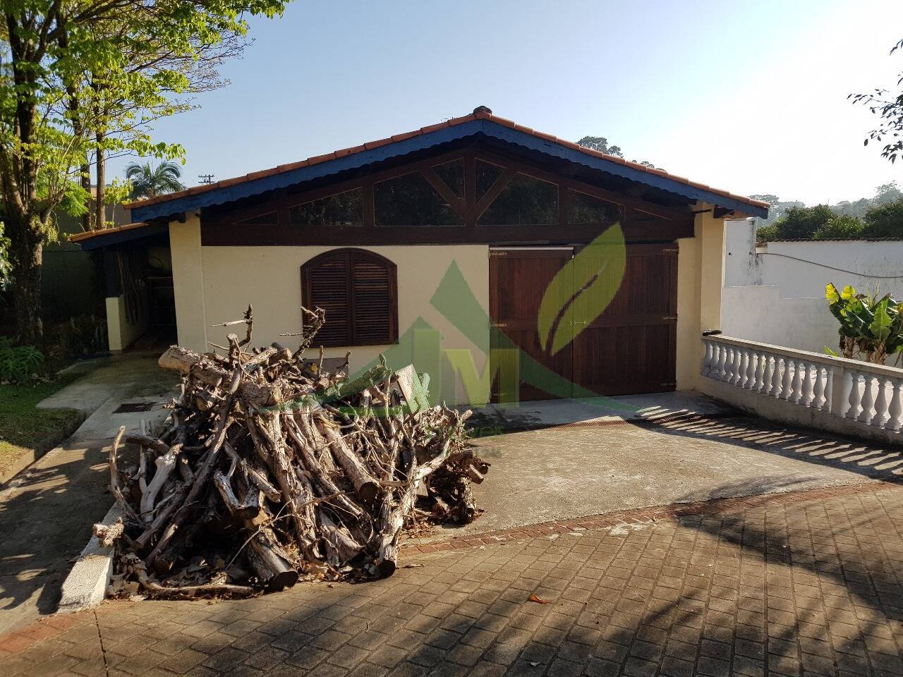 Sítio, 7 quartos, 6065 m² - Foto 61
