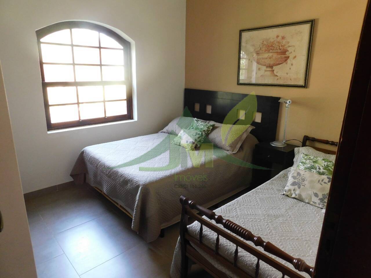 Sítio, 7 quartos, 6065 m² - Foto 60