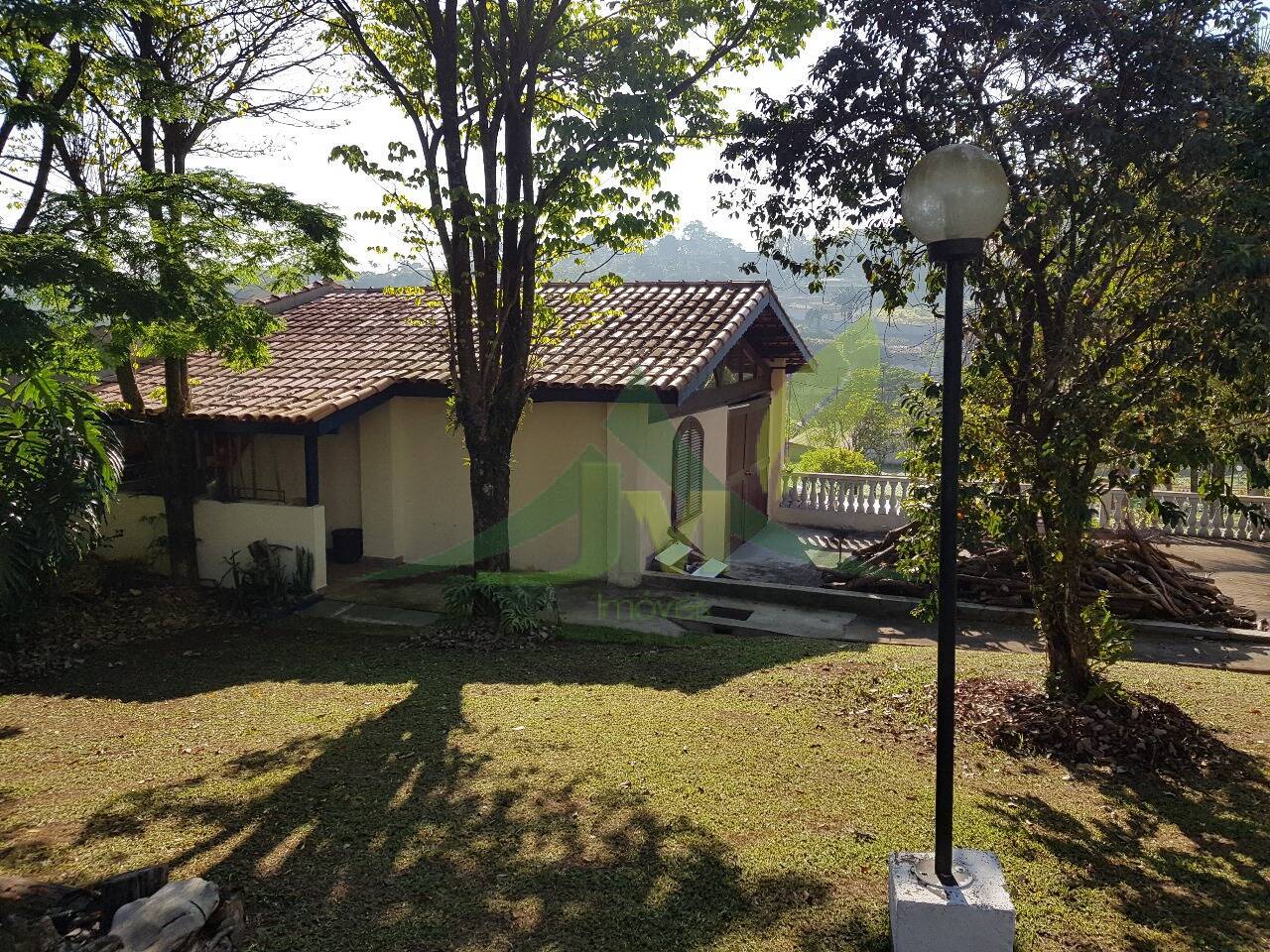 Sítio, 7 quartos, 6065 m² - Foto 63