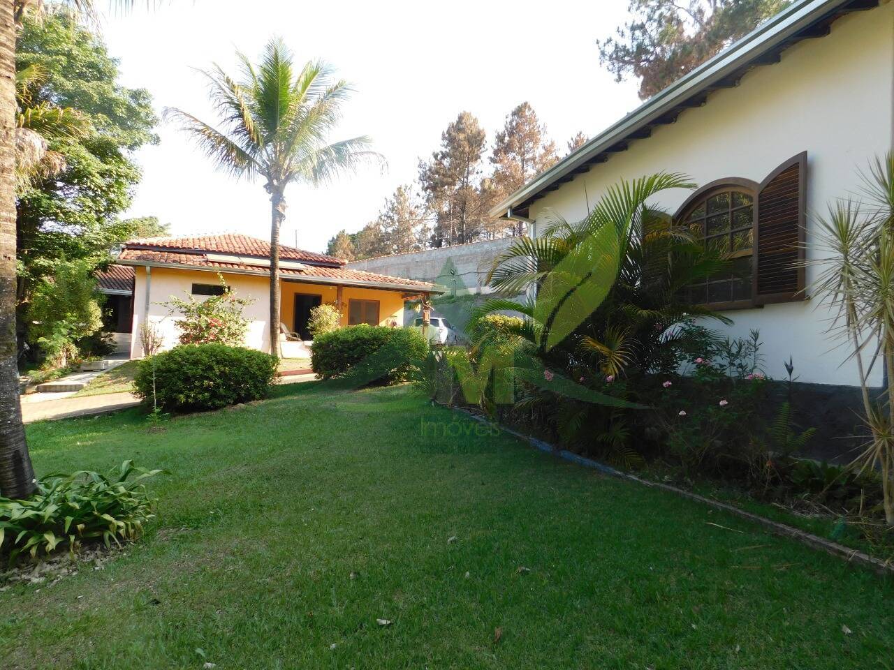 Sítio, 7 quartos, 6065 m² - Foto 70