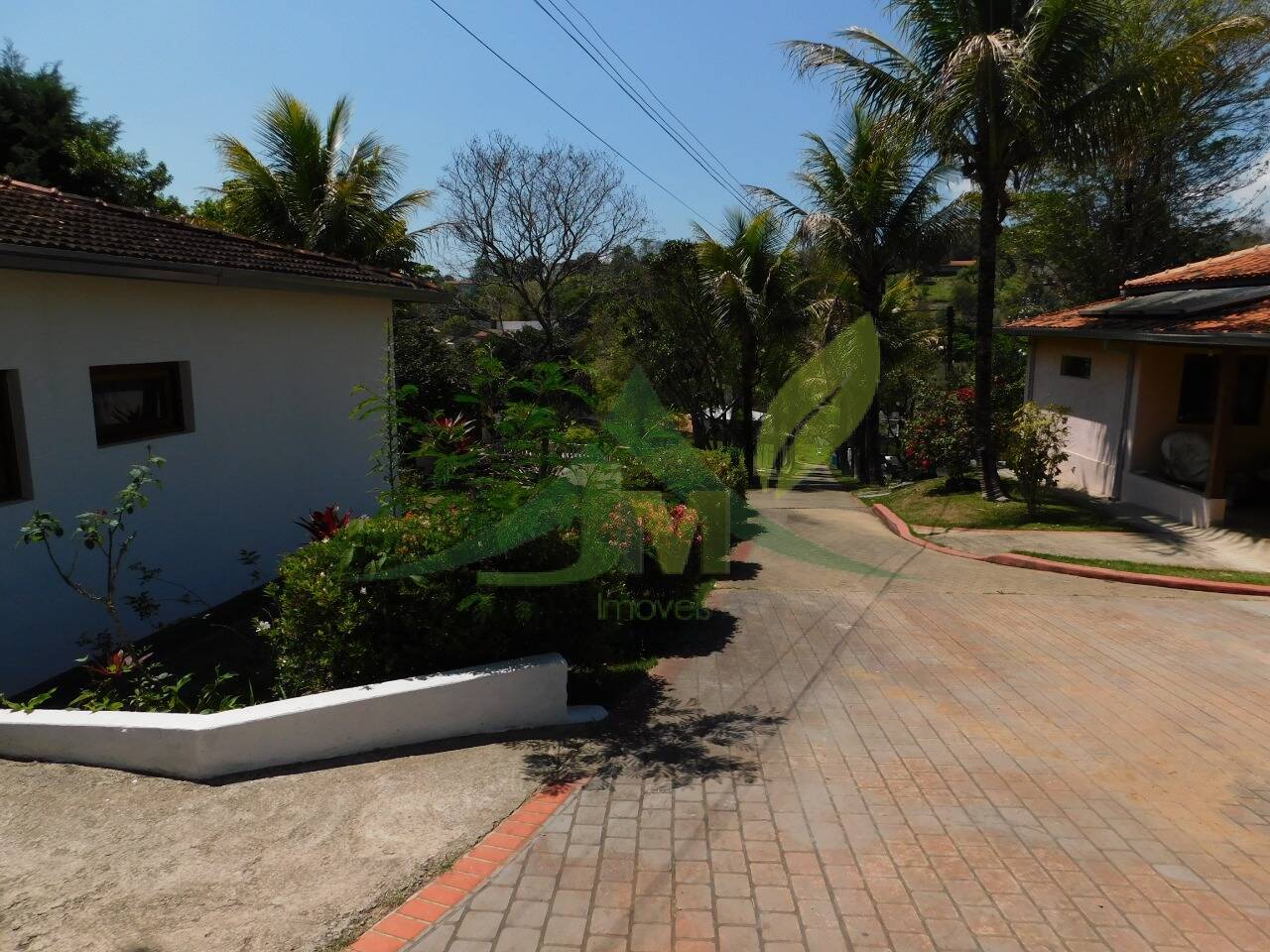 Sítio, 7 quartos, 6065 m² - Foto 76