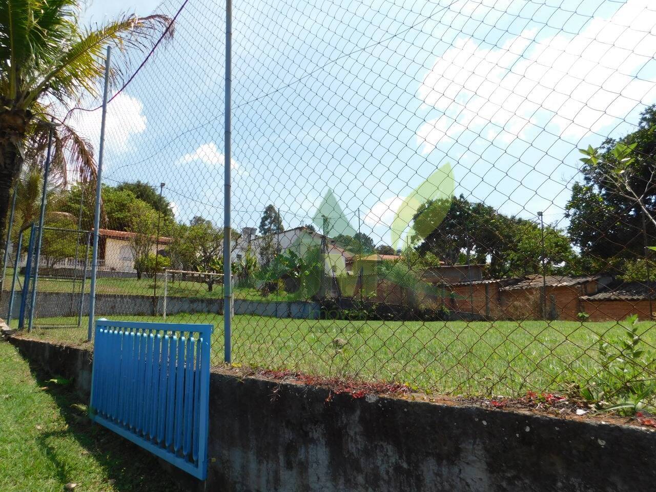 Sítio, 7 quartos, 6065 m² - Foto 77