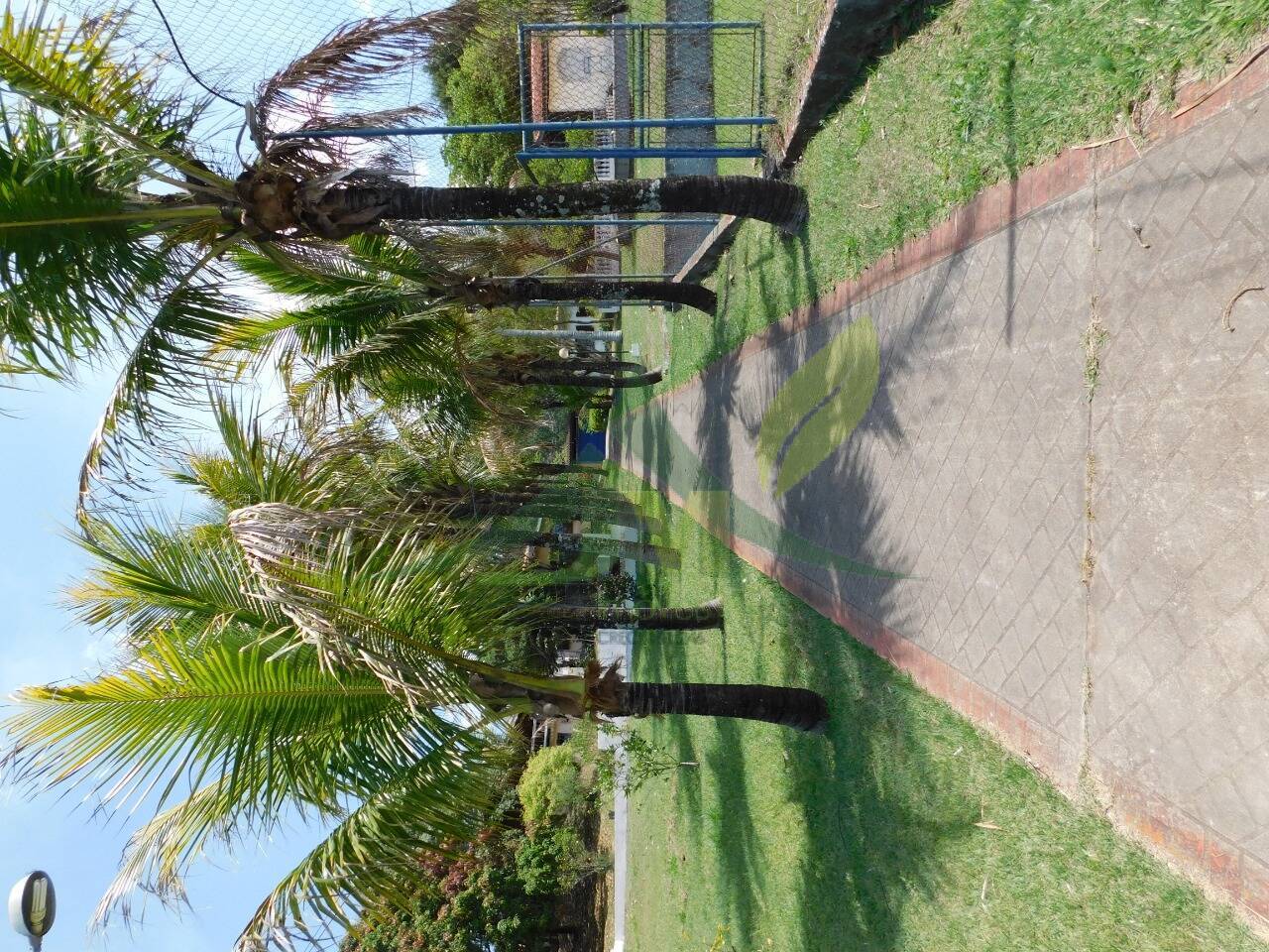 Sítio, 7 quartos, 6065 m² - Foto 83