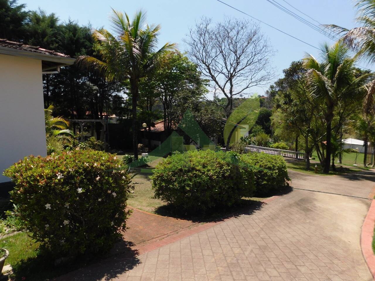 Sítio, 7 quartos, 6065 m² - Foto 85