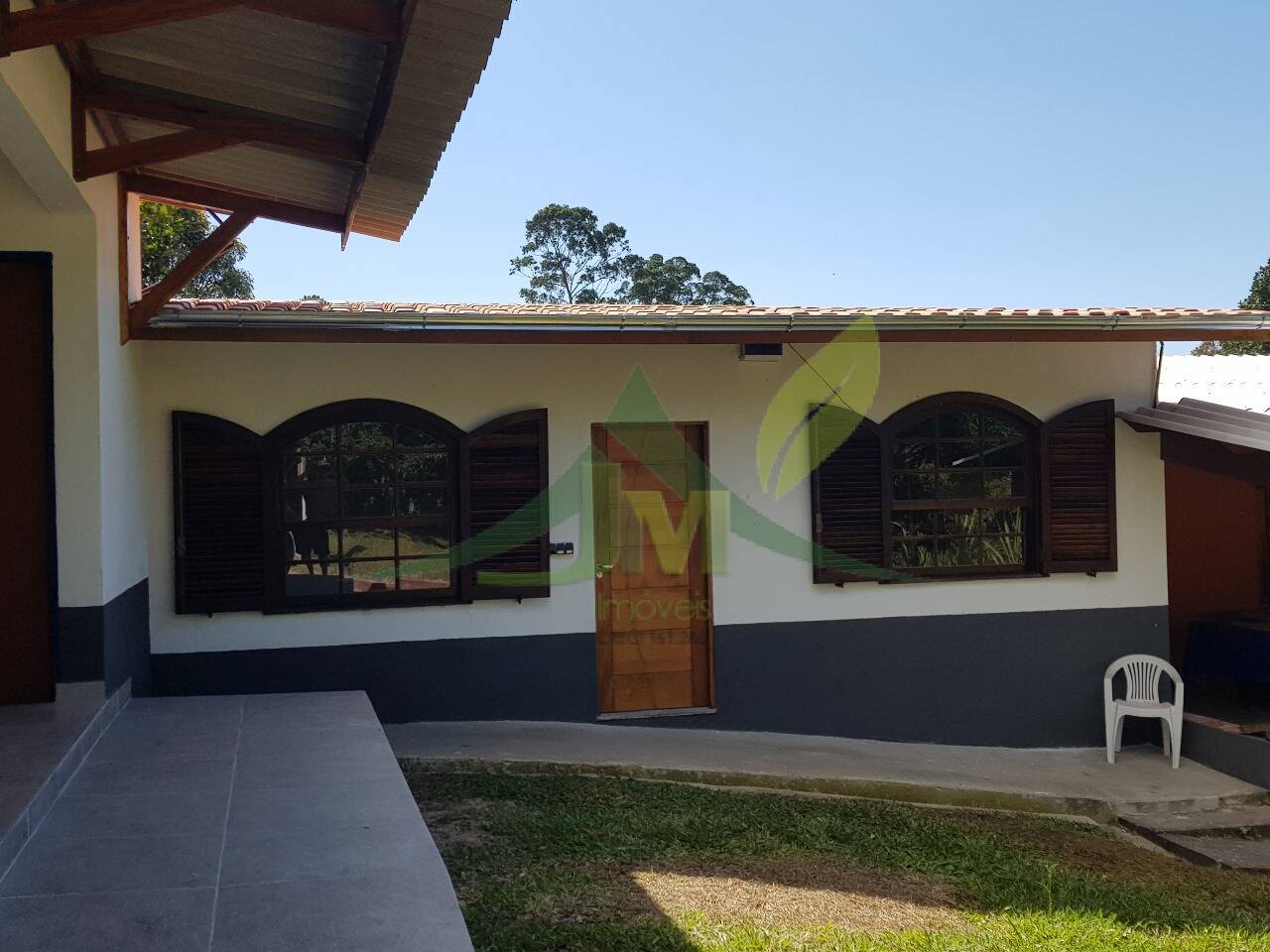 Sítio, 7 quartos, 6065 m² - Foto 90