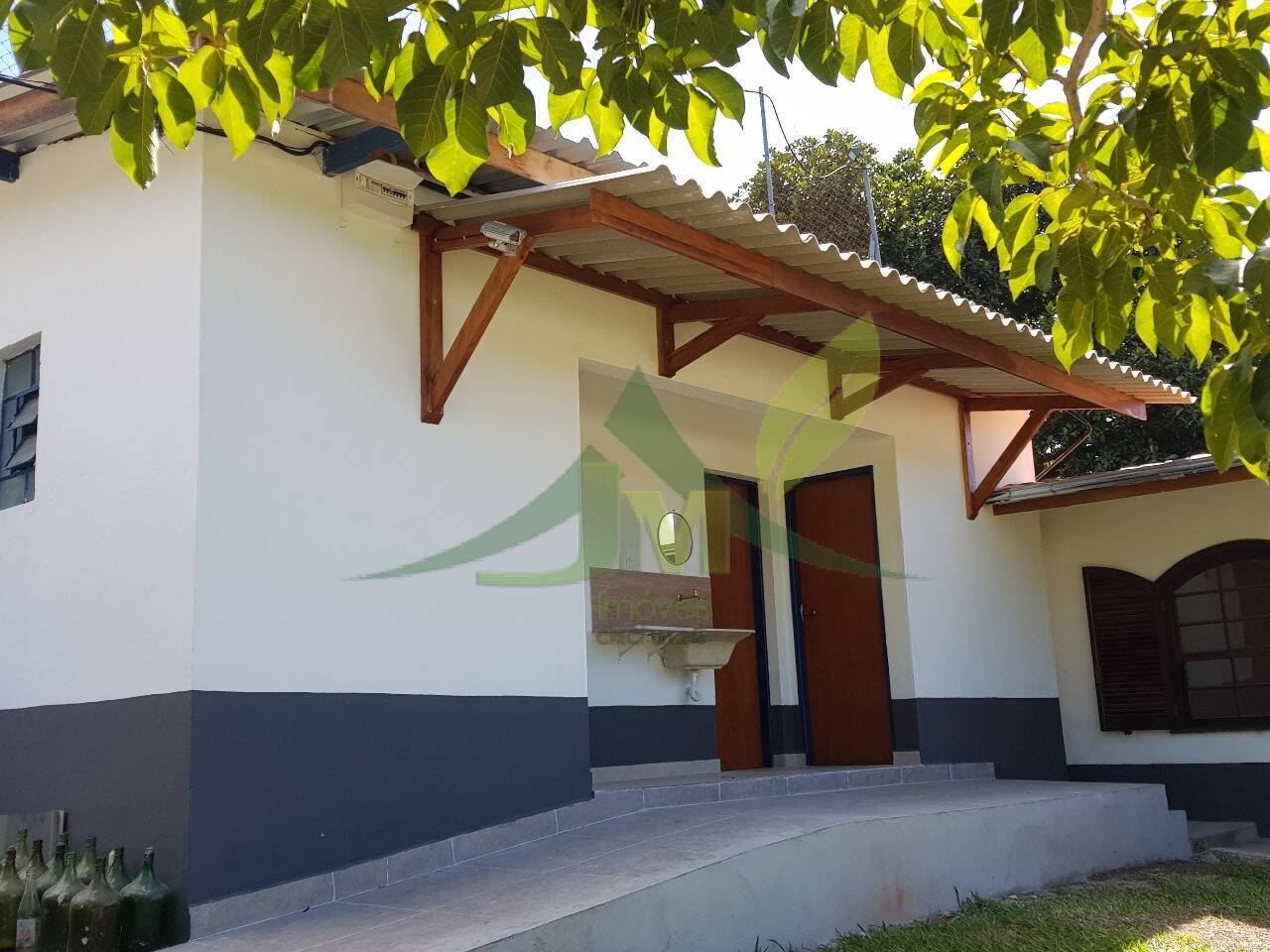 Sítio, 7 quartos, 6065 m² - Foto 92