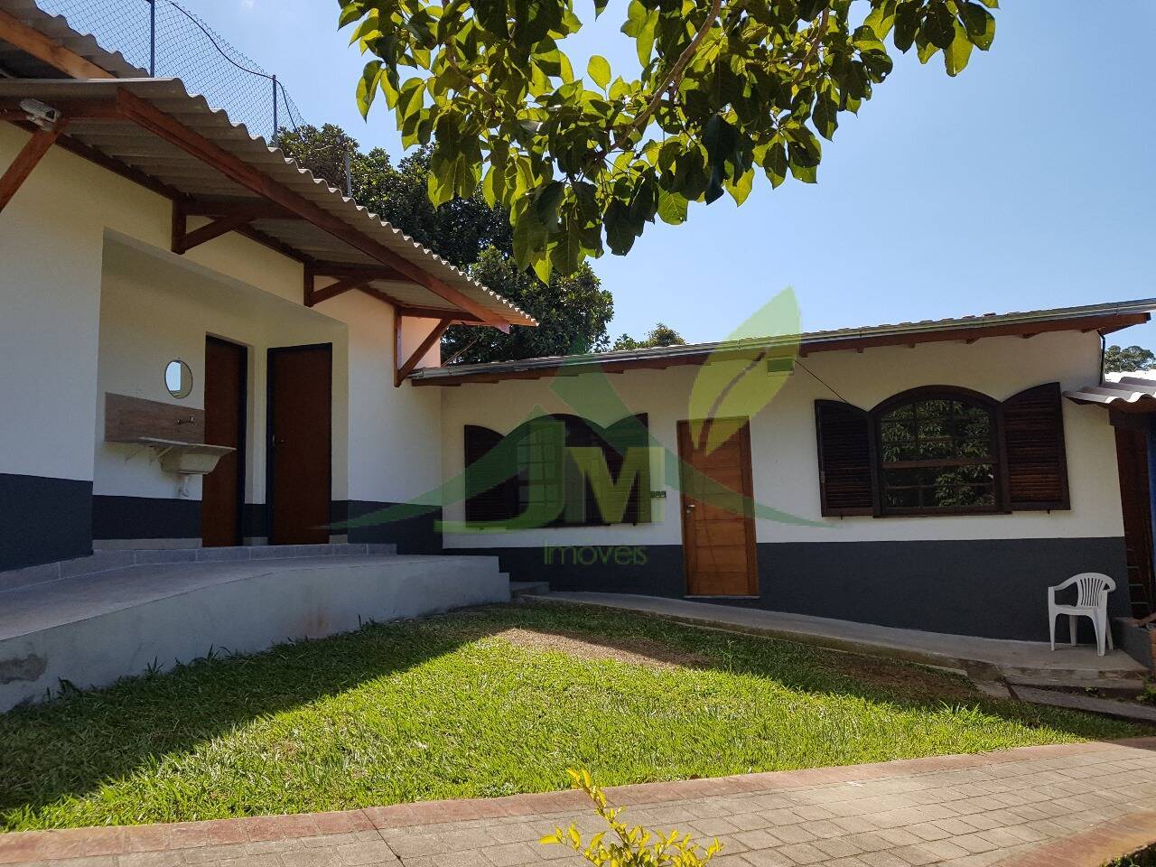 Sítio, 7 quartos, 6065 m² - Foto 91