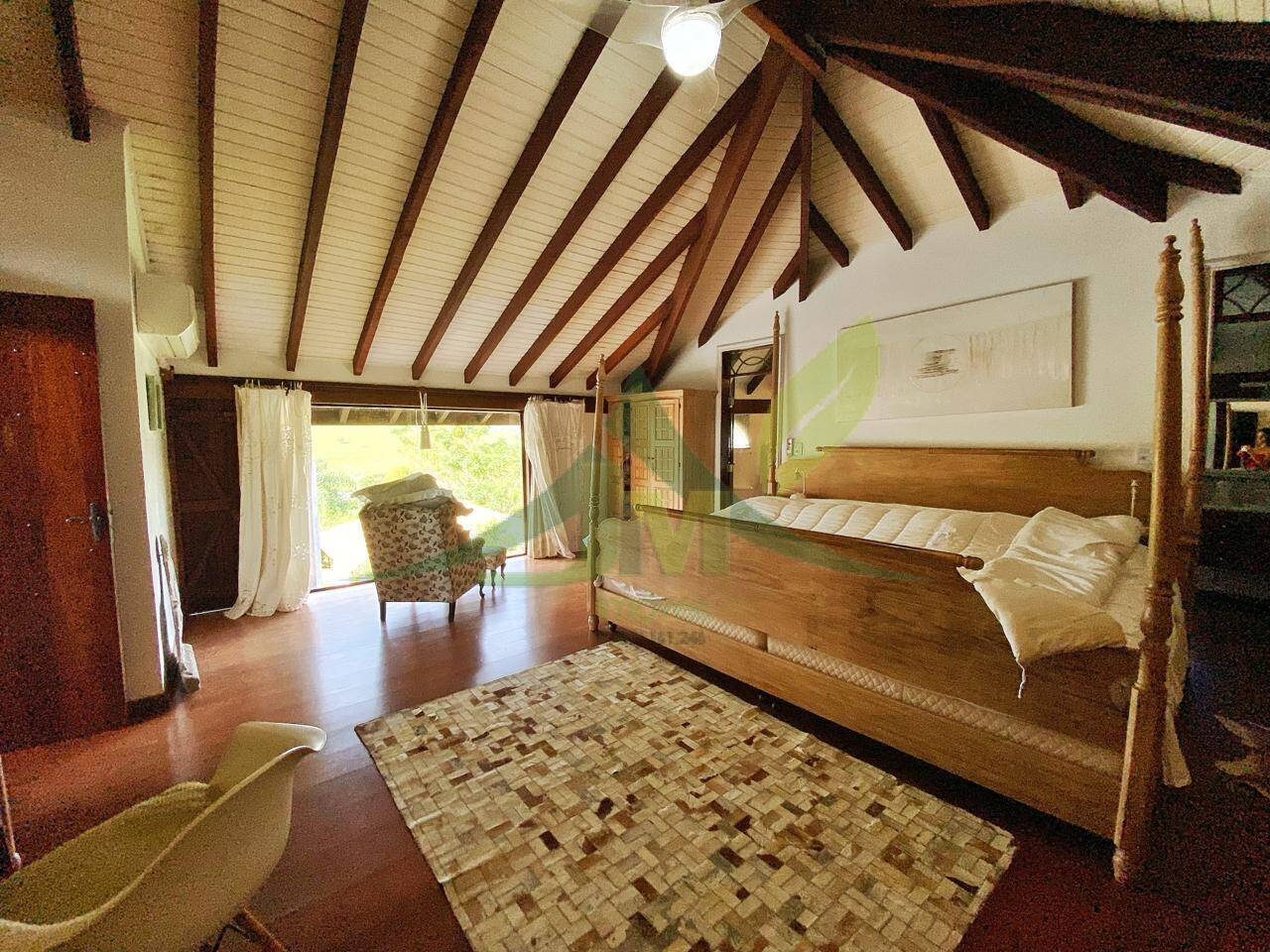 Fazenda, 52 hectares - Foto 11