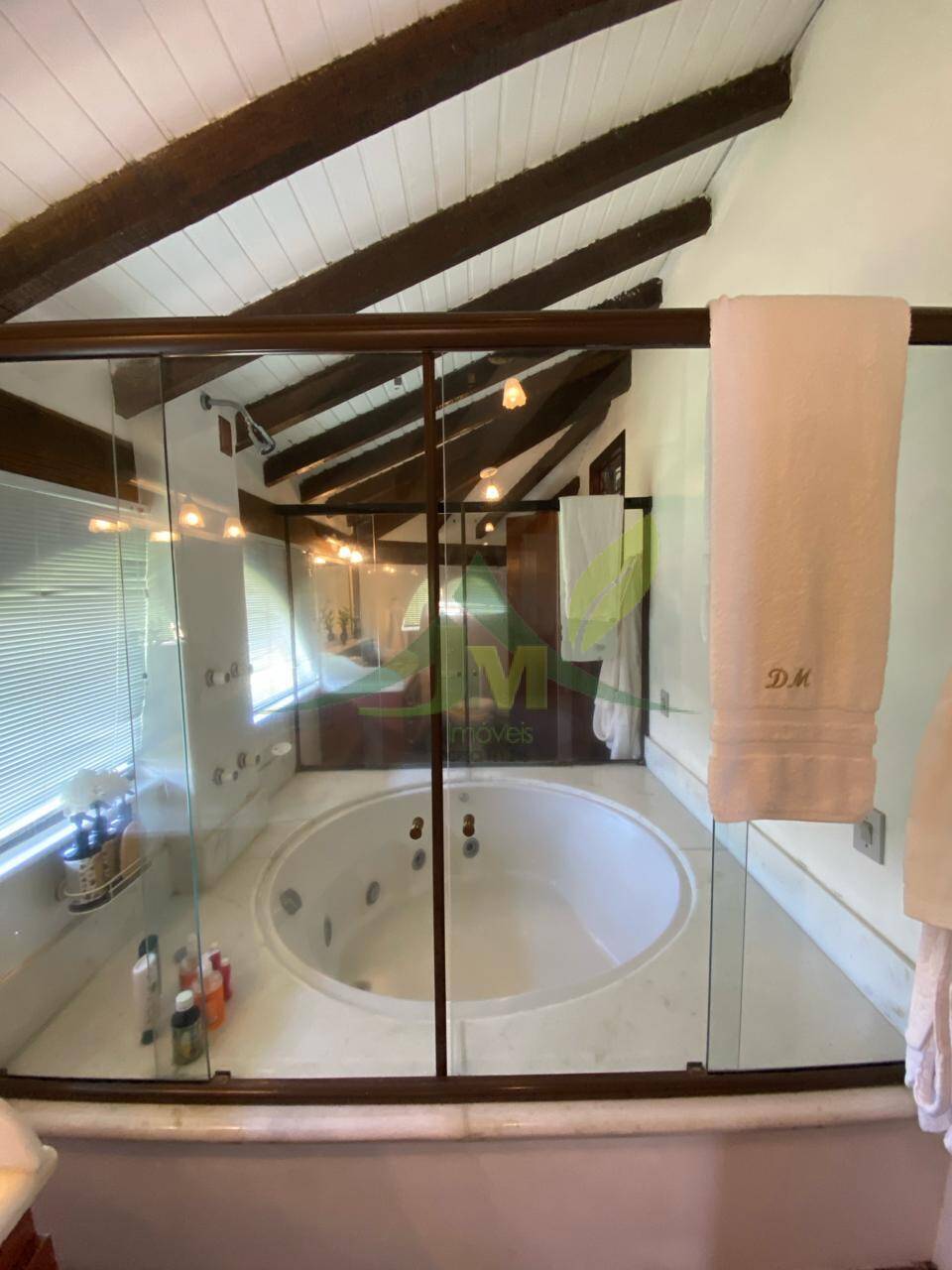 Fazenda, 52 hectares - Foto 13