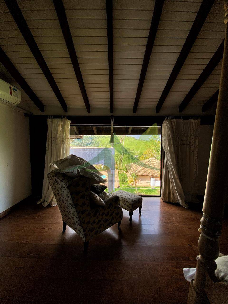 Fazenda, 52 hectares - Foto 14