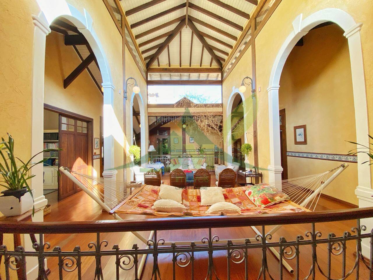 Fazenda, 52 hectares - Foto 21