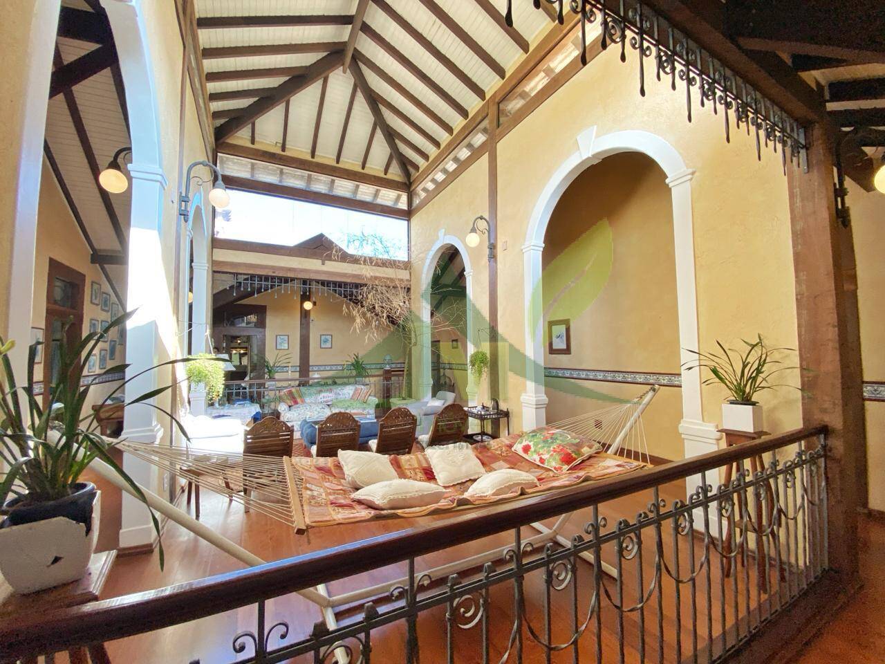 Fazenda, 52 hectares - Foto 20