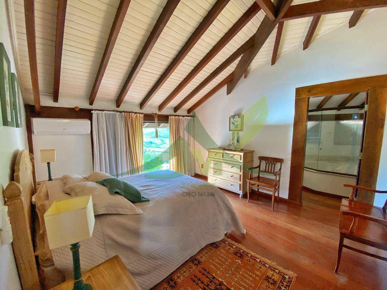 Fazenda, 52 hectares - Foto 17