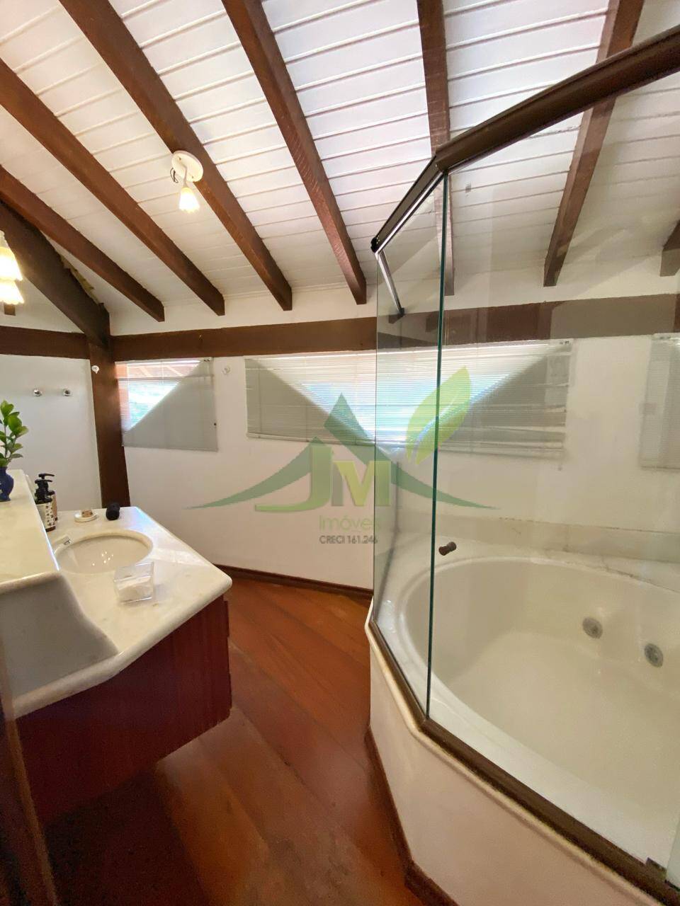 Fazenda, 52 hectares - Foto 18