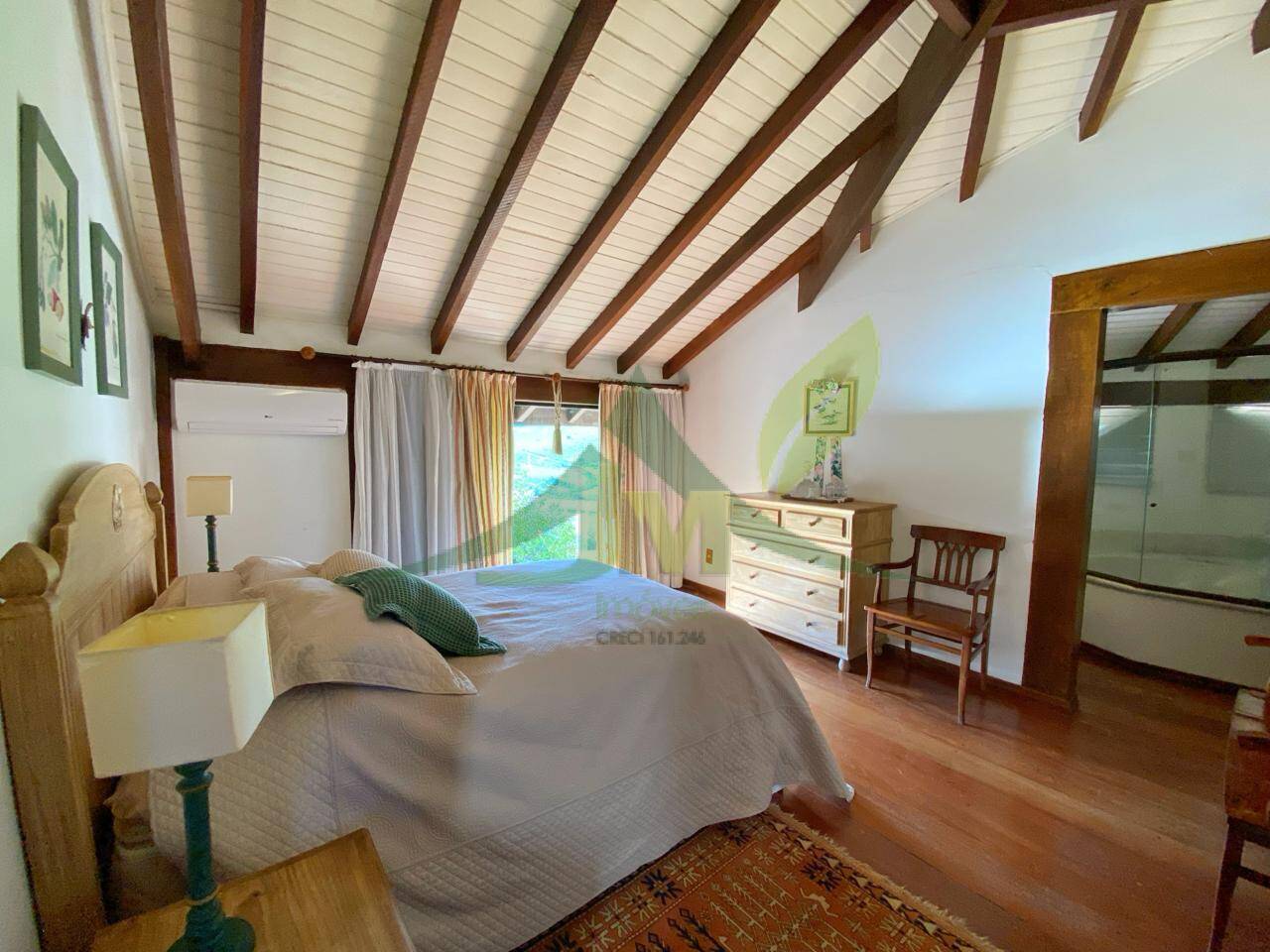 Fazenda, 52 hectares - Foto 19