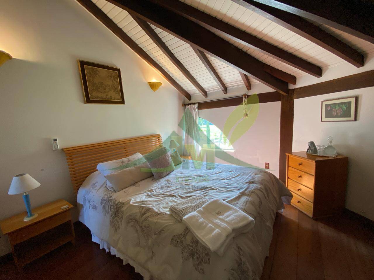 Fazenda, 52 hectares - Foto 24