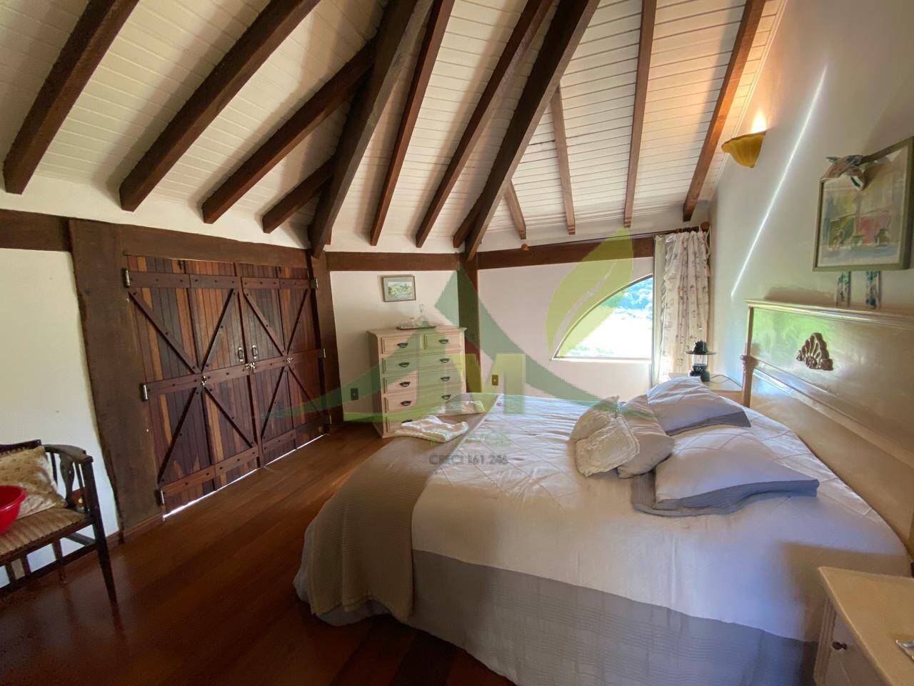 Fazenda, 52 hectares - Foto 25
