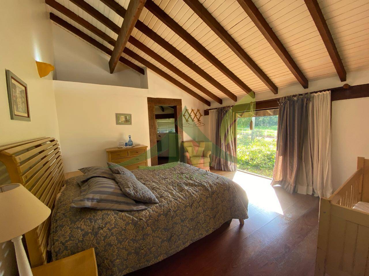 Fazenda, 52 hectares - Foto 27