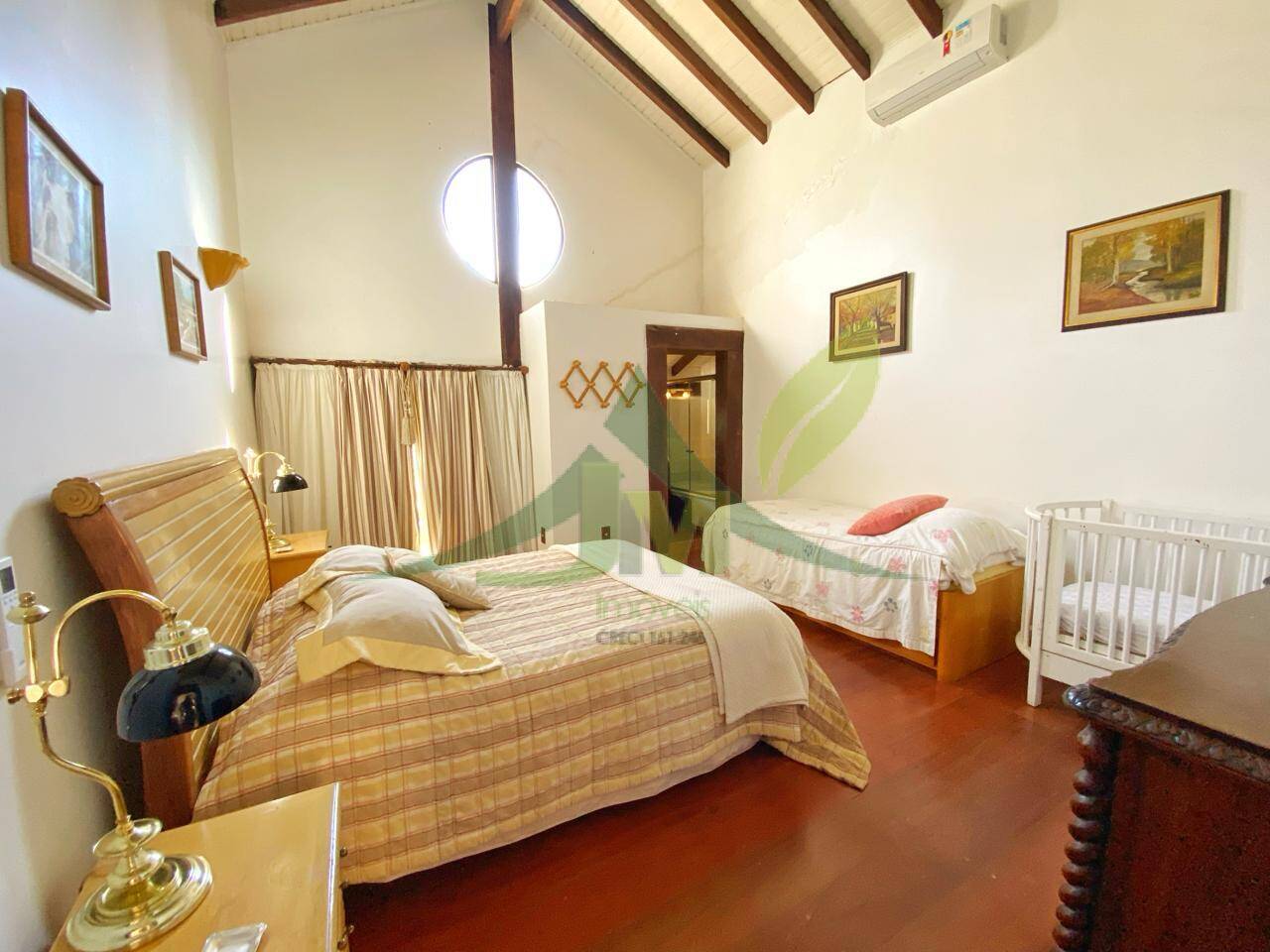 Fazenda, 52 hectares - Foto 30
