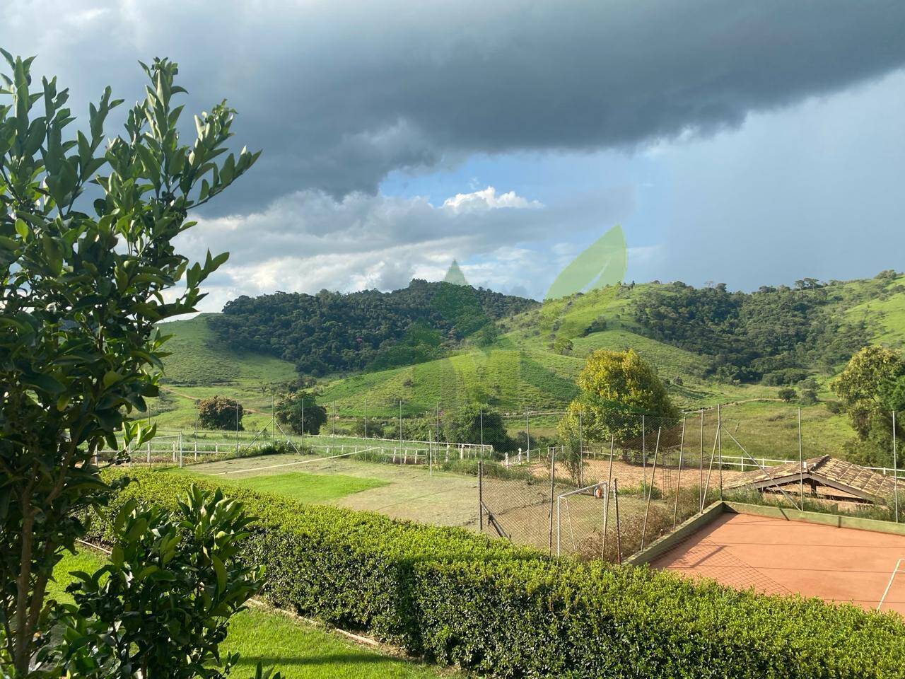 Fazenda, 52 hectares - Foto 38