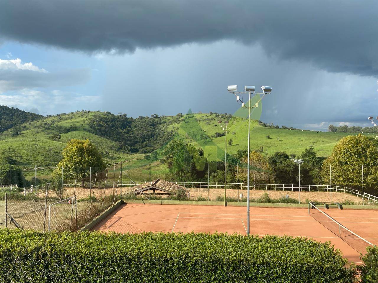 Fazenda, 52 hectares - Foto 37