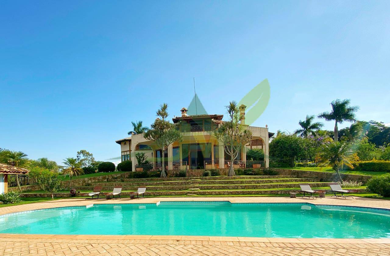 Fazenda, 52 hectares - Foto 32